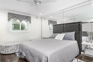 179 Wheaton Ave, Battle Creek, MI 49015 - Photo 50