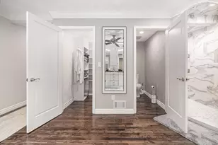 179 Wheaton Ave, Battle Creek, MI 49015 - Photo 30