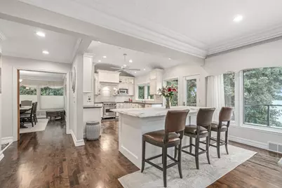 179 Wheaton Avenue, Battle Creek, MI 49015 - Photo 14