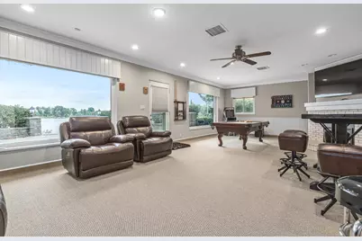 179 Wheaton Avenue, Battle Creek, MI 49015 - Photo 40