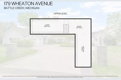 179 Wheaton Avenue, Battle Creek, MI 49015 - Photo 86