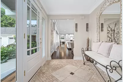 179 Wheaton Avenue, Battle Creek, MI 49015 - Photo 6