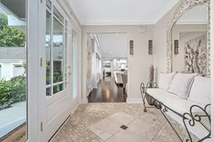 179 Wheaton Ave, Battle Creek, MI 49015 - Photo 6