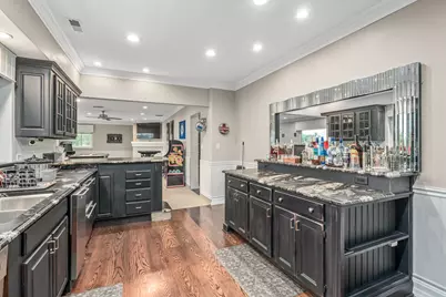 179 Wheaton Avenue, Battle Creek, MI 49015 - Photo 44