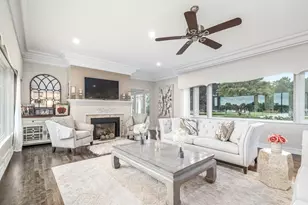 179 Wheaton Ave, Battle Creek, MI 49015 - Photo 10