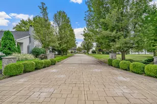 179 Wheaton Ave, Battle Creek, MI 49015 - Photo 64