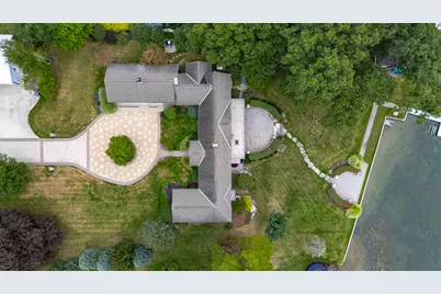 179 Wheaton Avenue, Battle Creek, MI 49015 - Photo 80