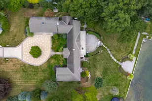 179 Wheaton Ave, Battle Creek, MI 49015 - Photo 80