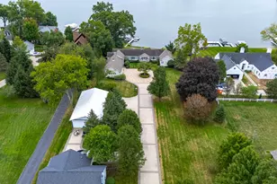 179 Wheaton Ave, Battle Creek, MI 49015 - Photo 68