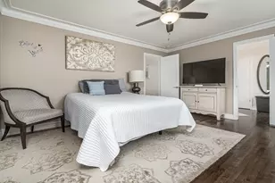 179 Wheaton Ave, Battle Creek, MI 49015 - Photo 36