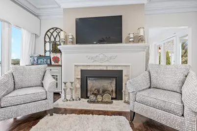 179 Wheaton Avenue, Battle Creek, MI 49015 - Photo 12