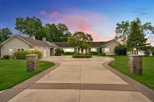 179 Wheaton Ave, Battle Creek, MI 49015 - Photo 1