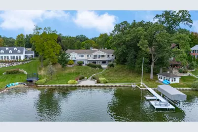 179 Wheaton Avenue, Battle Creek, MI 49015 - Photo 70