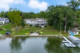 179 Wheaton Ave, Battle Creek, MI 49015 - Photo 70