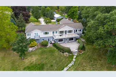 179 Wheaton Avenue, Battle Creek, MI 49015 - Photo 72