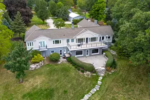 179 Wheaton Ave, Battle Creek, MI 49015 - Photo 72