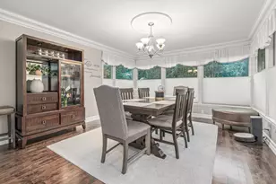 179 Wheaton Ave, Battle Creek, MI 49015 - Photo 20