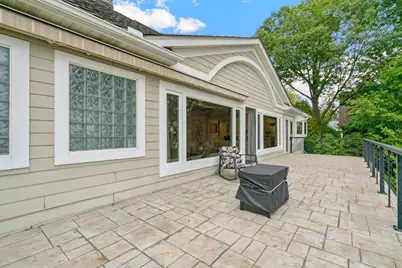 179 Wheaton Avenue, Battle Creek, MI 49015 - Photo 24