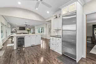 179 Wheaton Ave, Battle Creek, MI 49015 - Photo 18