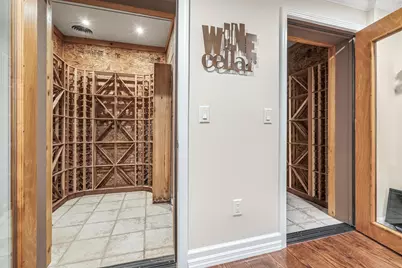 179 Wheaton Avenue, Battle Creek, MI 49015 - Photo 46