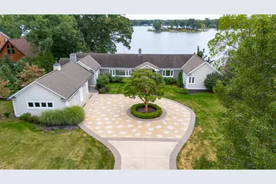 179 Wheaton Avenue, Battle Creek, MI 49015 - Photo 66