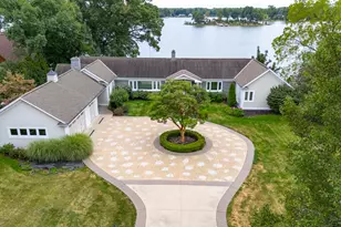 179 Wheaton Ave, Battle Creek, MI 49015 - Photo 66