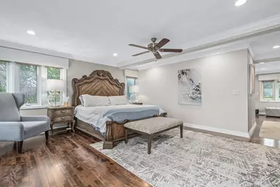 179 Wheaton Avenue, Battle Creek, MI 49015 - Photo 26