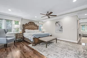 179 Wheaton Ave, Battle Creek, MI 49015 - Photo 26