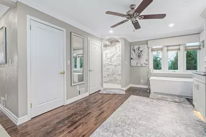 179 Wheaton Avenue, Battle Creek, MI 49015 - Photo 28