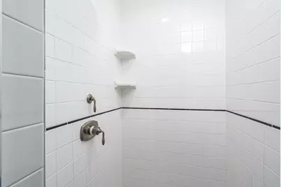 179 Wheaton Avenue, Battle Creek, MI 49015 - Photo 48