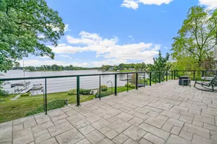 179 Wheaton Ave, Battle Creek, MI 49015 - Photo 22