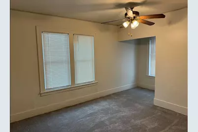 12144 N Washburn Street, Detroit, MI 48204 - Photo 10