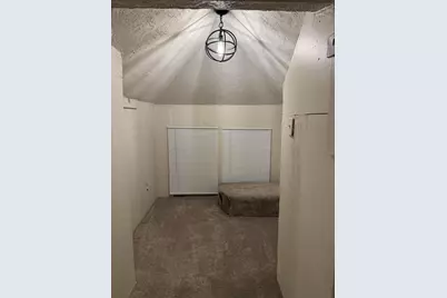 12144 N Washburn Street, Detroit, MI 48204 - Photo 30