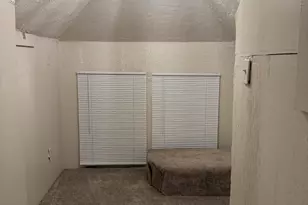 12144 N Washburn St, Detroit, MI 48204 - Photo 30