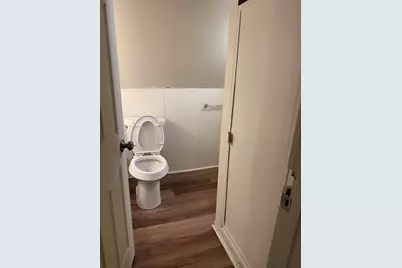 12144 N Washburn Street, Detroit, MI 48204 - Photo 28