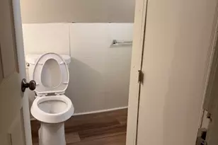 12144 N Washburn St, Detroit, MI 48204 - Photo 28