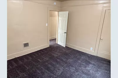 12144 N Washburn Street, Detroit, MI 48204 - Photo 16