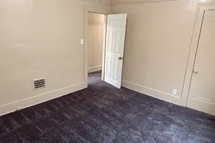 12144 N Washburn St, Detroit, MI 48204 - Photo 16