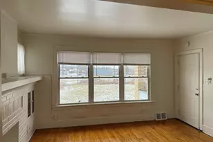 12144 N Washburn St, Detroit, MI 48204 - Photo 2