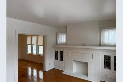 12144 N Washburn Street, Detroit, MI 48204 - Photo 4