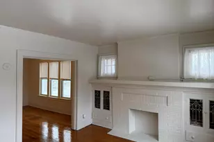12144 N Washburn St, Detroit, MI 48204 - Photo 4