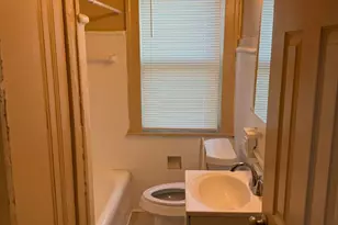 12144 N Washburn St, Detroit, MI 48204 - Photo 6
