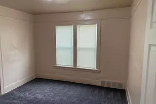 12144 N Washburn St, Detroit, MI 48204 - Photo 18