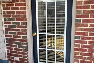 3138 Primrose Ln, Ypsilanti, MI 48197 - Photo 20