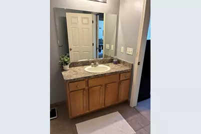 3138 Primrose Lane, Ypsilanti, MI 48197 - Photo 10