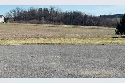 7633 Gold Drop Overlook #42, Berrien Springs, MI 49103 - Photo 1