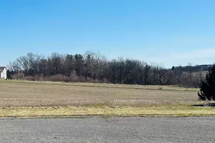 7633 Gold Drop Overlook, Berrien Springs, MI 49103 - Photo 1