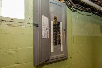 11545 Landon Road, Baroda, MI 49101 - Photo 28