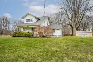 11545 Landon Rd, Baroda, MI 49101 - Photo 1