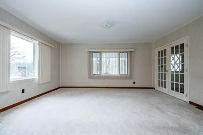 11545 Landon Road, Baroda, MI 49101 - Photo 8